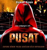 Mullaev Nurali Tursunalievich