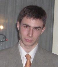 ������ ������ ���������