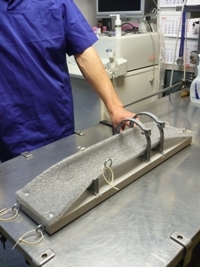 ���������� ���� ����������