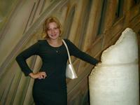 ������� ������� �����������