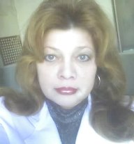 ������� ����� �����������