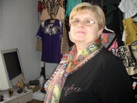 ��������� ������ ��������