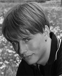 ��������� ������� ����������