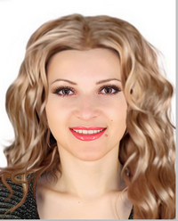 ������� ����� ��������