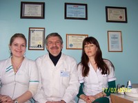 �������� ������ �����������