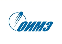 ��� ����� ��������