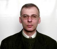 ������ ���� �����������