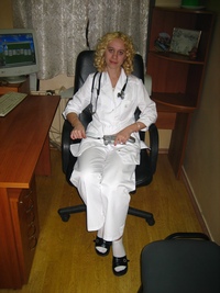 ������ ����� ����������