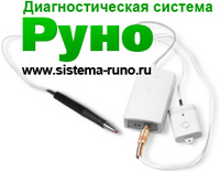 ���"�������"