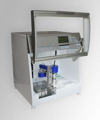 �������� ����� ��������