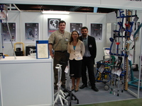 ������ ������ ���������