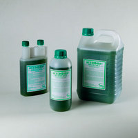 �������� ��� ����������