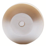 �������� �����