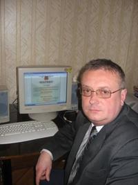 ������ ��������� ����������