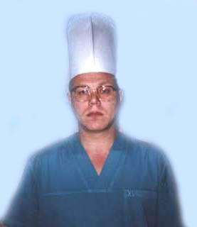 ������� ������� �����������