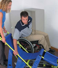 �������� ���� ����������