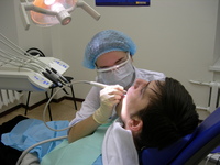 ������� ������� ��������