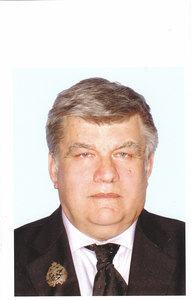 ��������� �������� ����������