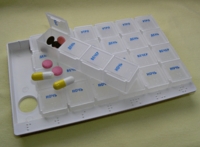 ������ ������� �������������