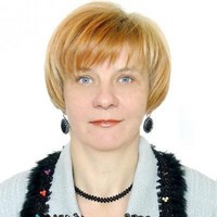 ������� ������� �������