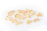 ���������� �. �.