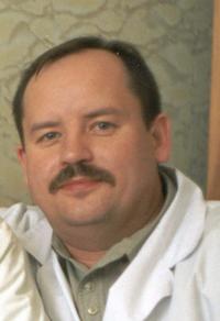 ������ ����� ����������