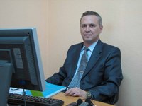 ��������� �������