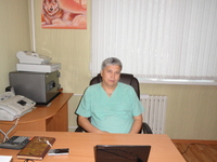 ������� ������ ���������