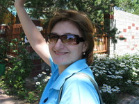 ���������� ������ �����������