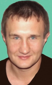 ��������� ����� ��������