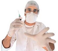 �������� �������� ��������