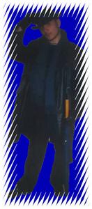 �������� ������������ �����������