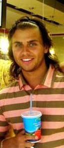 ������� ������� ����������