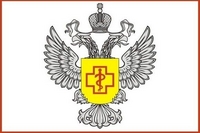 ���������-������������������ ������ ������