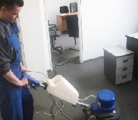 ����� ��������