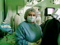 �������� ������� ��������