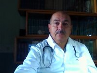 ������� ����� �������������