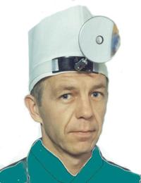 ����� ������ ��������