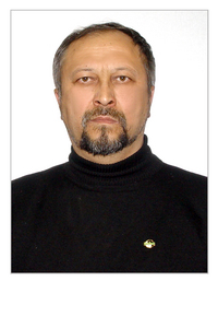 ��������� ������ ���������