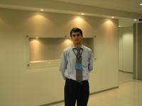 ���������� ������ ������������