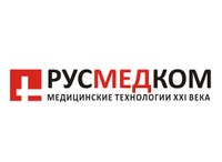 ����������� ������� �������������