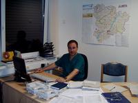 ���������� ������� ���������