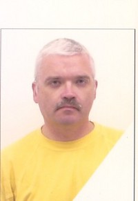 ������ ������ ������������