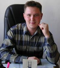 ������ ������� ��������