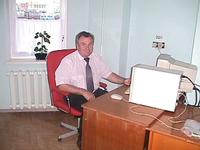 ������� ϸ�� ����������