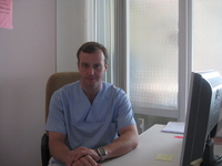 ���������� ������� ����������