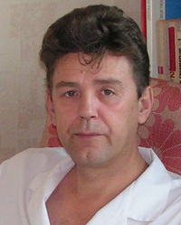 �������� ������ ���������