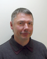 ������� ������ ������������