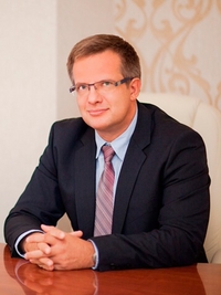 �������� ������ ������������