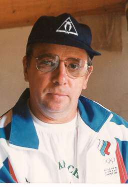 ������� ��������� ��������